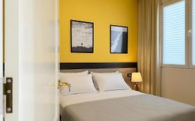 13 Eur For Monthly Stay - Home By The Sea - Hbs